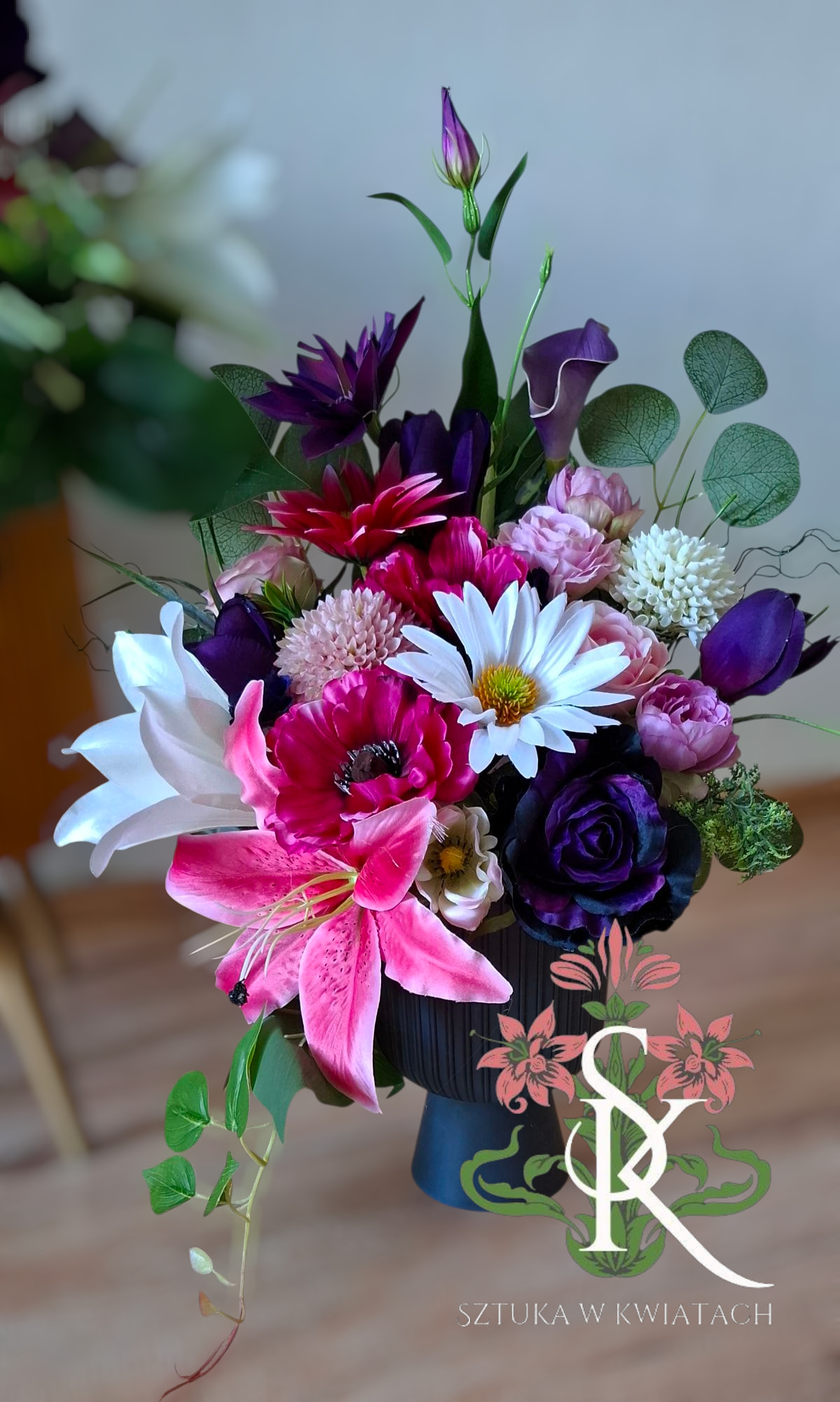 505923271_122143286678782950_5262862454925620829_n